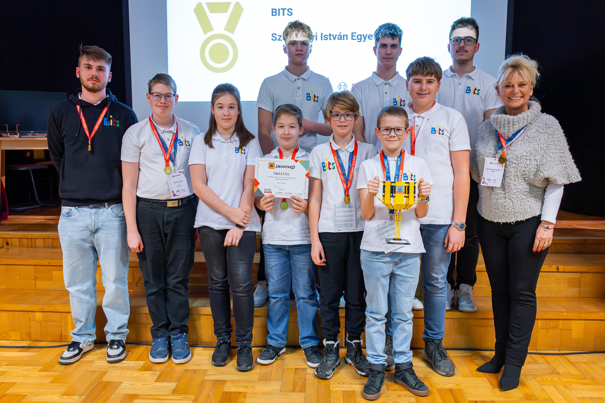 first_lego_league (01).jpg